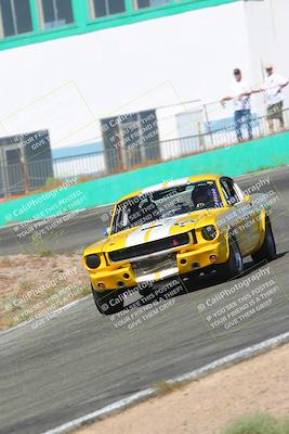 media/May-14-2023-Cobra Club (Sun) [[e55caaa618]]/Yellow Group/Morning Session Turn 4/